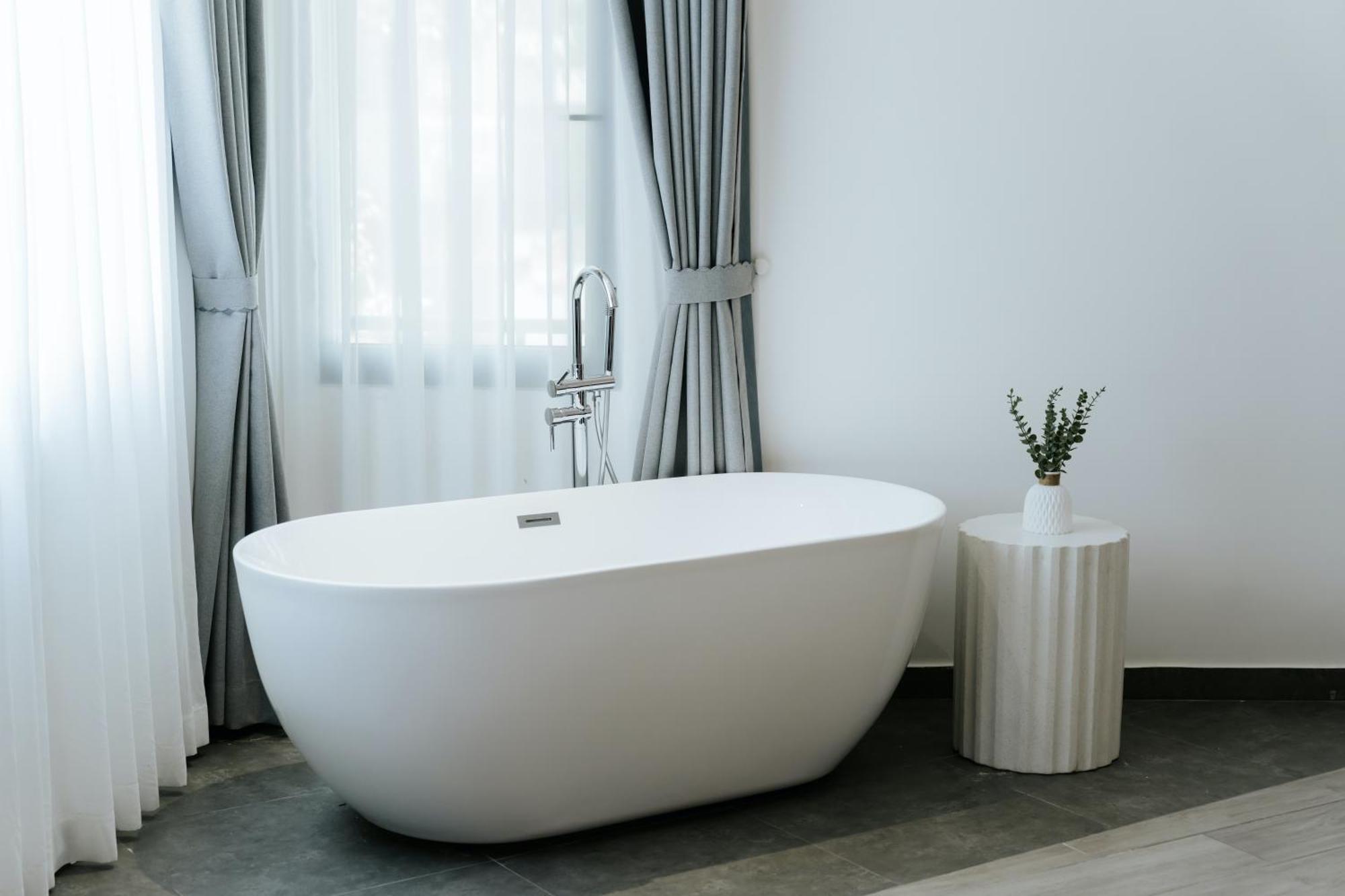 The Concept Hotel- City Center Ho Chi Minh-Byen Eksteriør billede