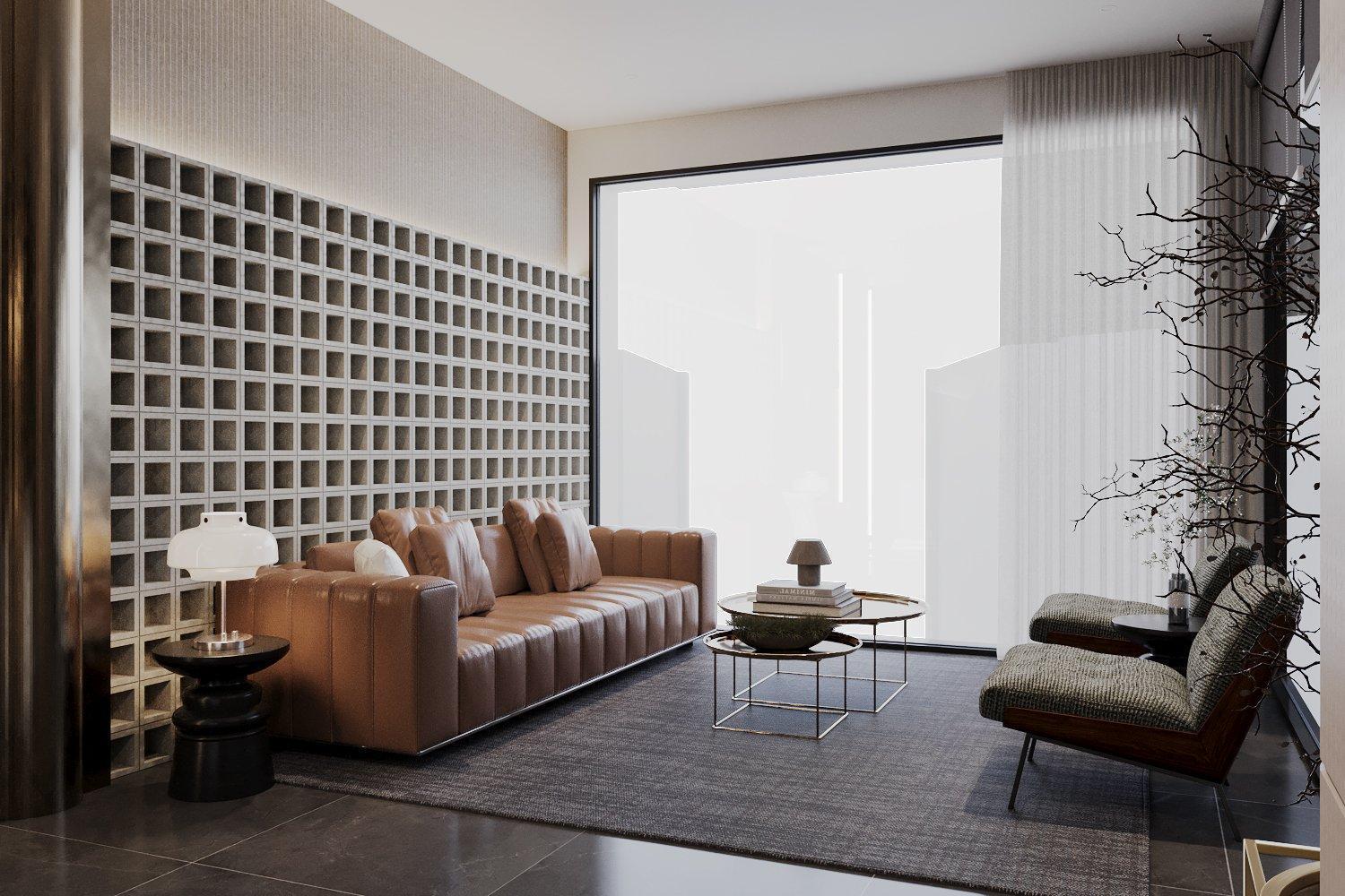 The Concept Hotel- City Center Ho Chi Minh-Byen Eksteriør billede